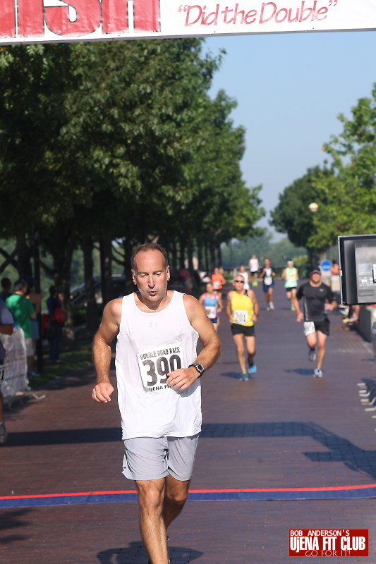 double_road_race_indy1 f 13421