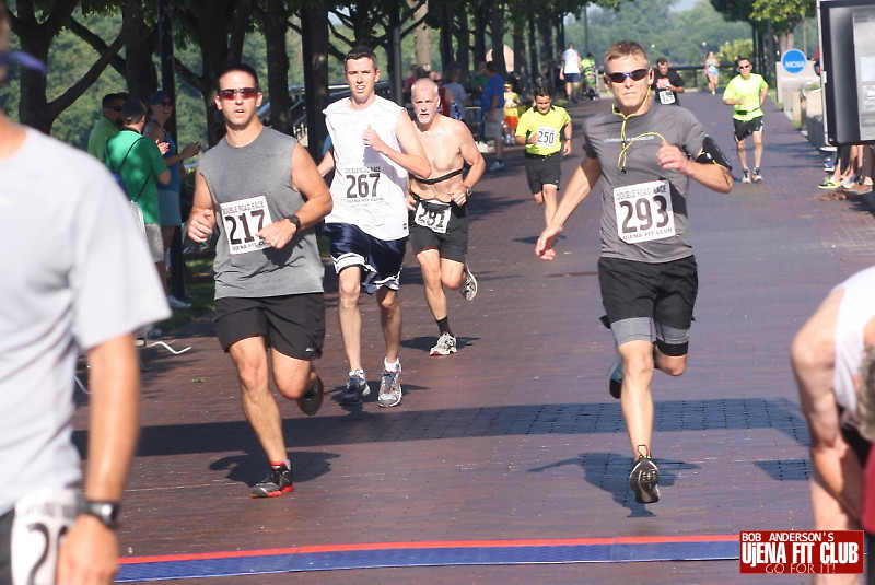 double_road_race_indy1 f 13479