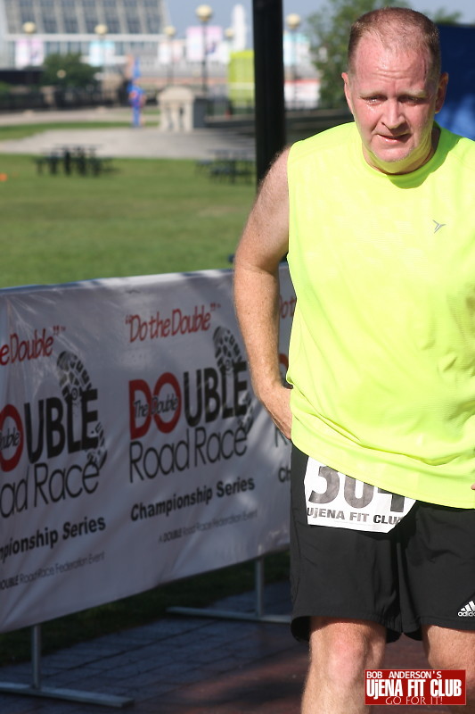 double_road_race_indy1 f 13531