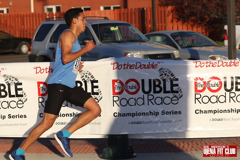 double_road_race_manhattan8 f 15688