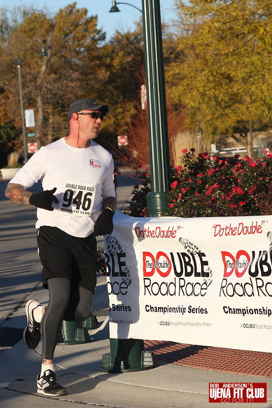 double_road_race_manhattan8 f 15710