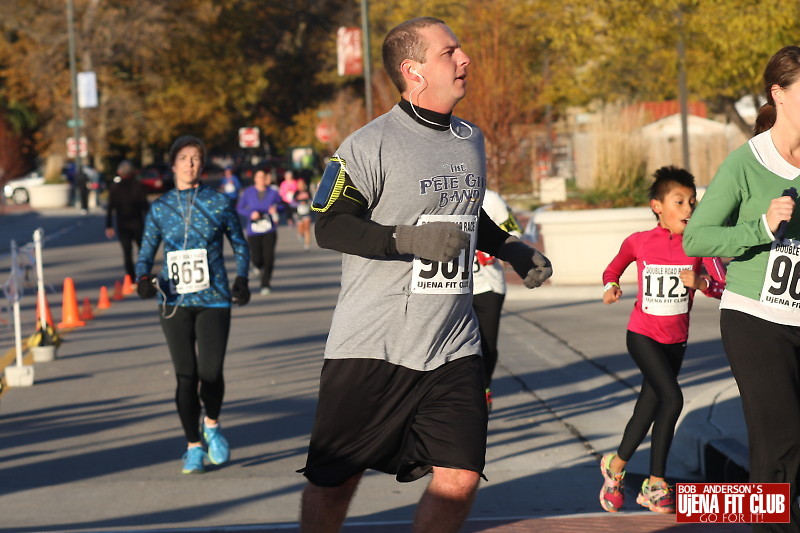 double_road_race_manhattan8 f 15781