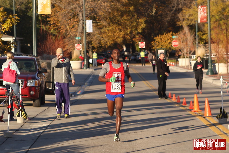double_road_race_manhattan8 f 15799