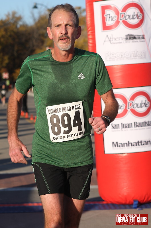 double_road_race_manhattan8 f 15820