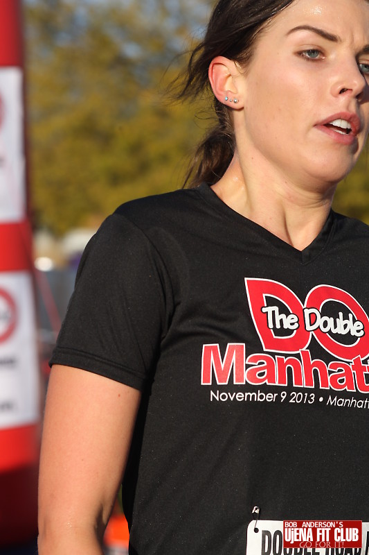 double_road_race_manhattan8 f 15825