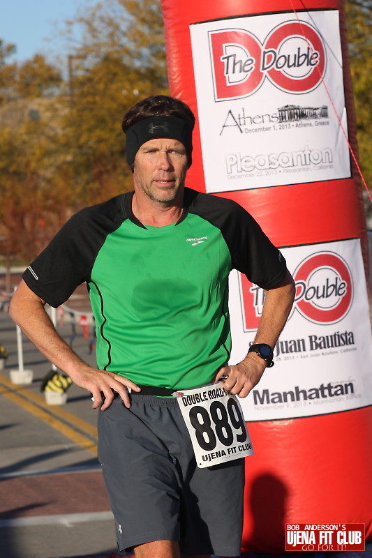 double_road_race_manhattan8 f 15837