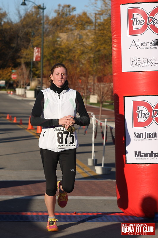 double_road_race_manhattan8 f 15890