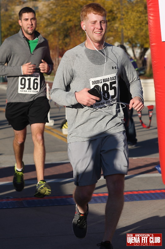 double_road_race_manhattan8 f 15903