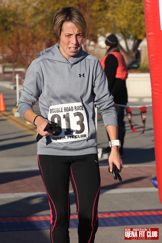 double_road_race_manhattan8 f 15959