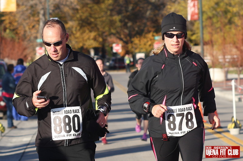 double_road_race_manhattan8 f 15961
