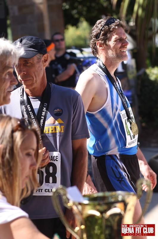 double_road_race_marin f 14972