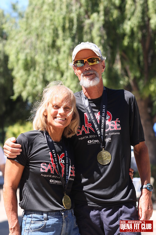 double_road_race_marin f 15036