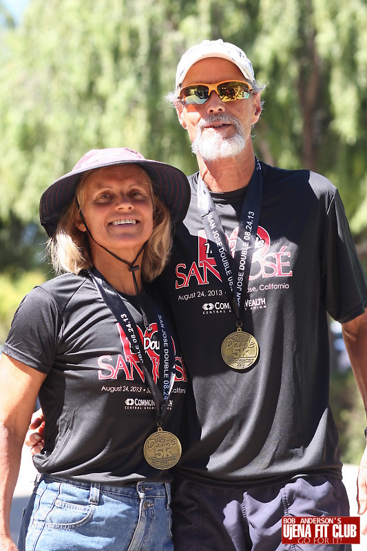 double_road_race_marin f 15037