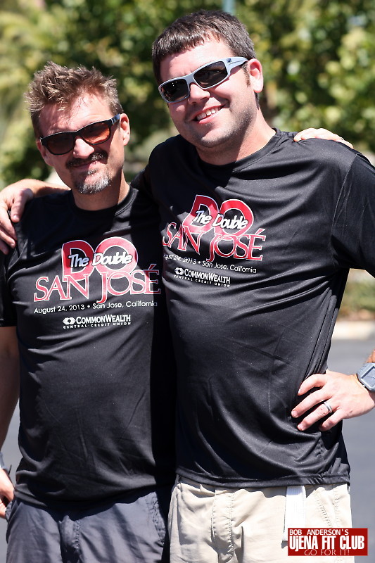 double_road_race_marin f 15044
