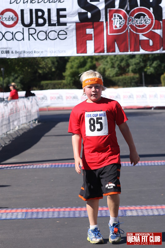 double_road_race_marin f 13677