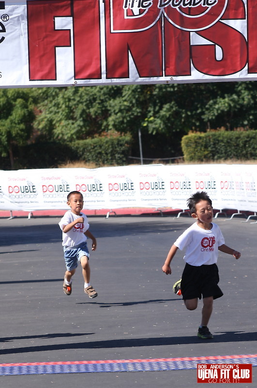 double_road_race_marin f 13680