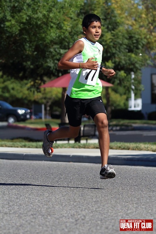 double_road_race_marin f 13749