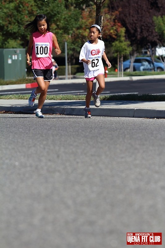 double_road_race_marin f 13751