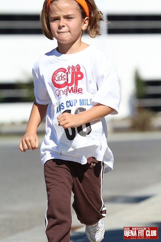 double_road_race_marin f 13768