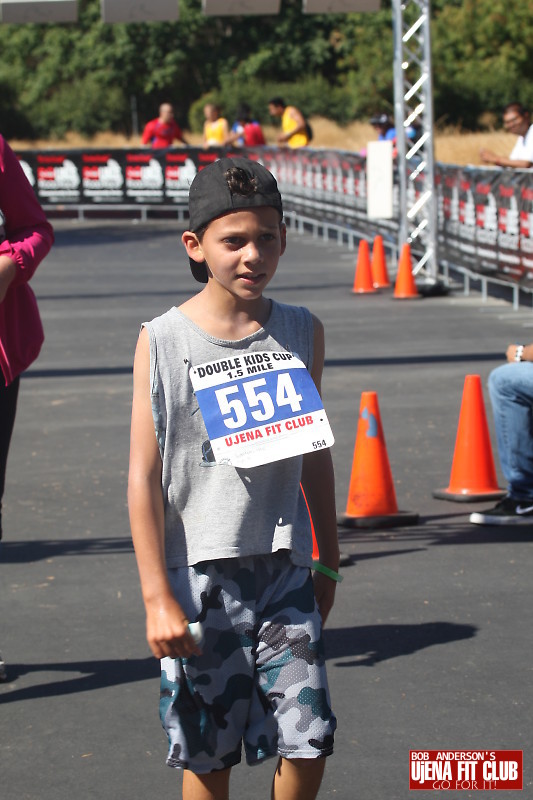 double_road_race_marin f 23180