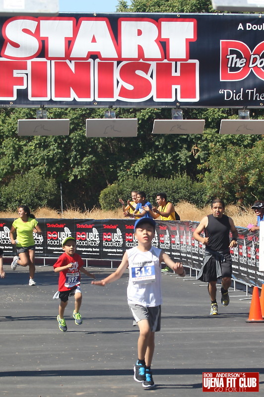double_road_race_marin f 23194