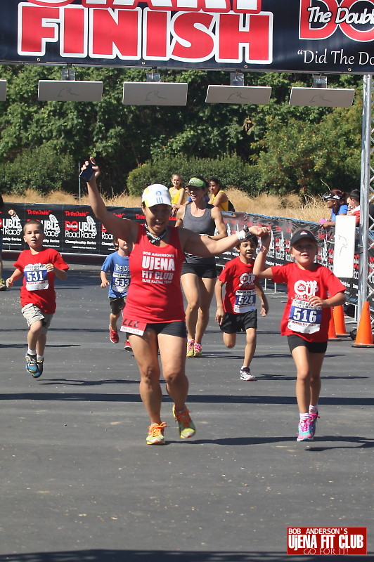 double_road_race_marin f 23202