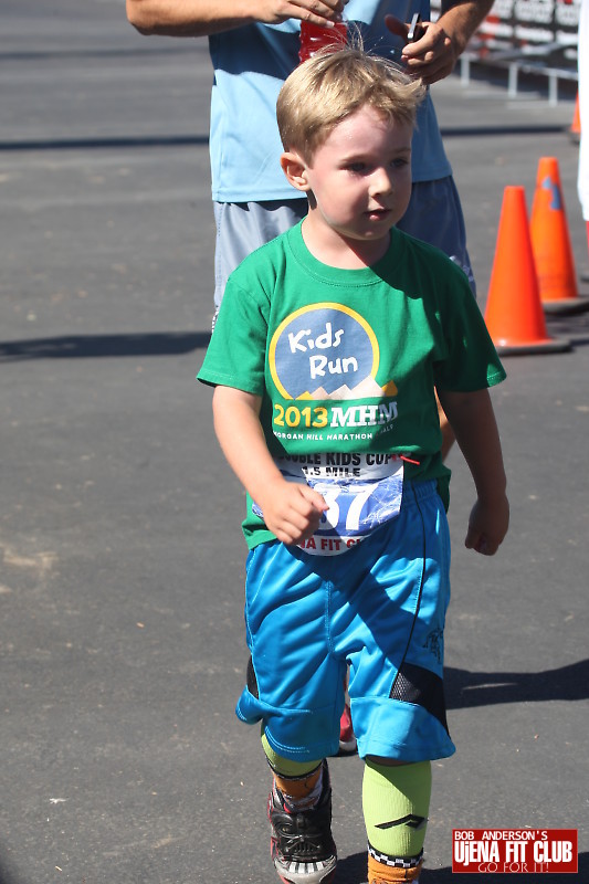 double_road_race_marin f 23221