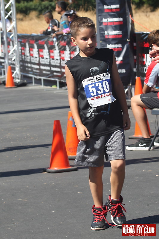 double_road_race_marin f 23254