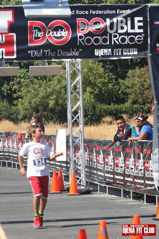 double_road_race_marin f 23275