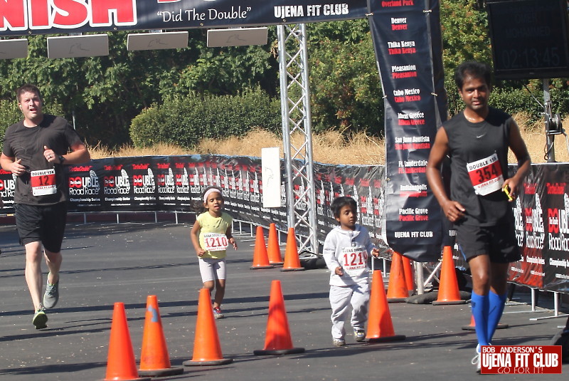 double_road_race_marin f 23532