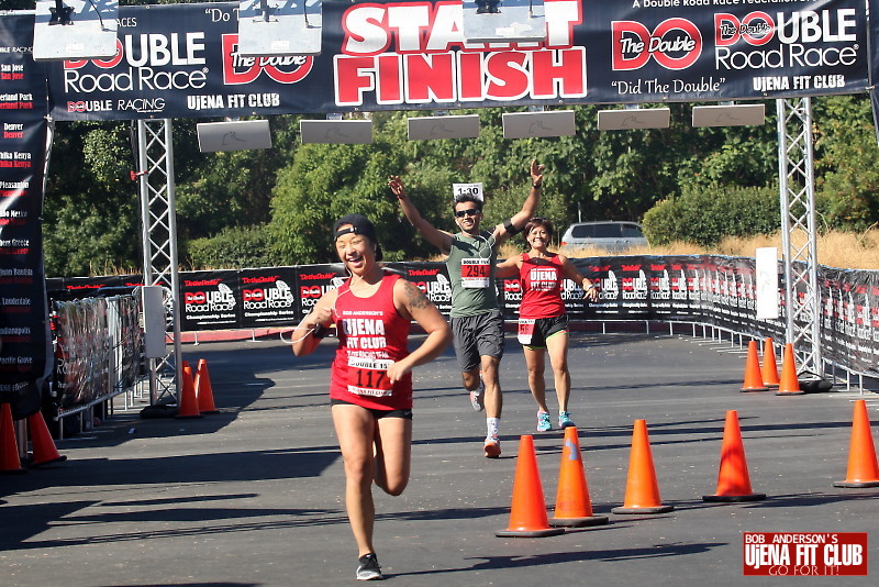 double_road_race_marin f 23565