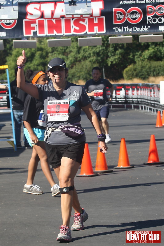double_road_race_marin f 23592