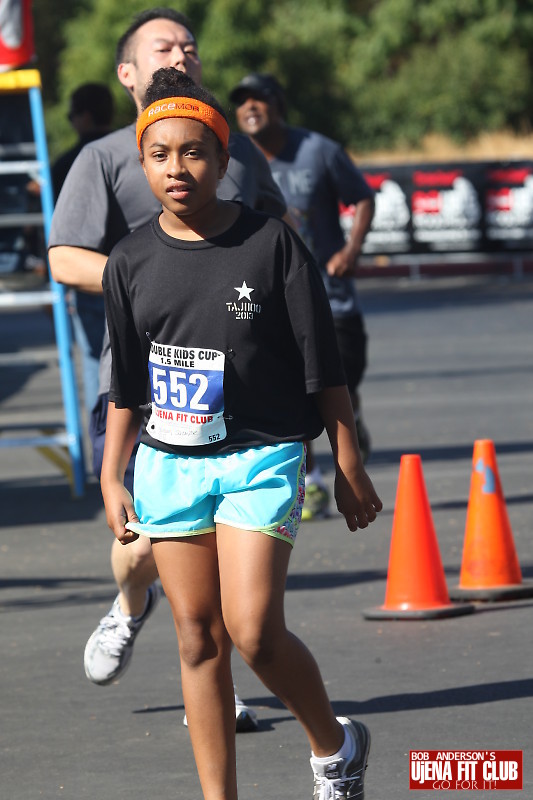 double_road_race_marin f 23593
