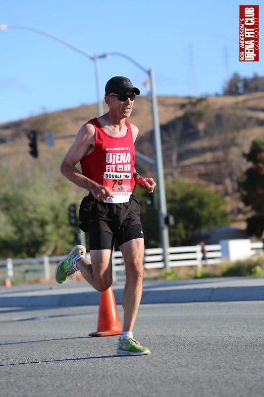 double_road_race_marin f 22231