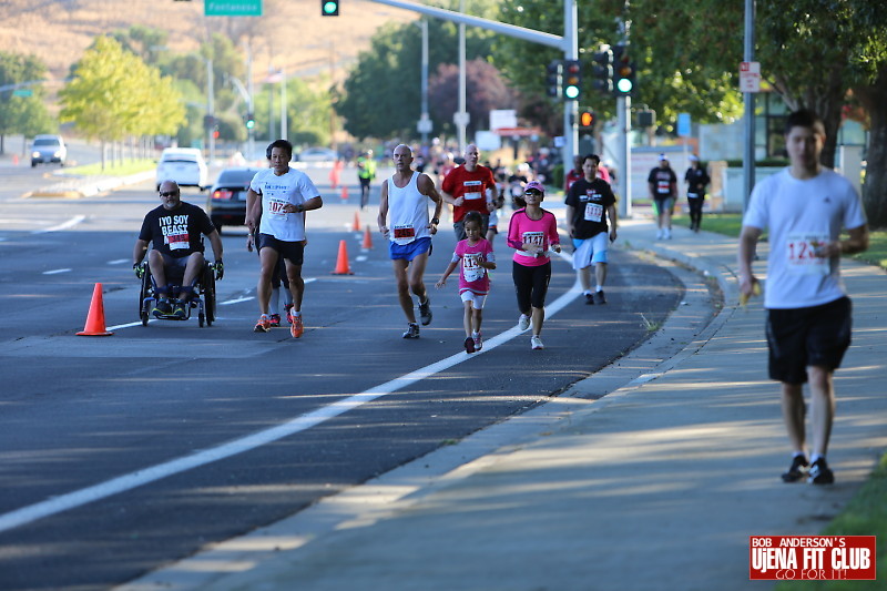 double_road_race_marin f 22307