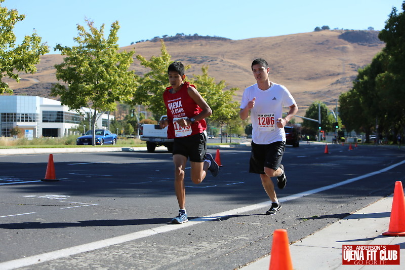 double_road_race_marin f 22414