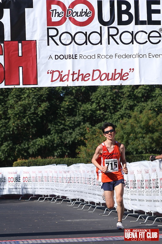 double_road_race_marin f 14625