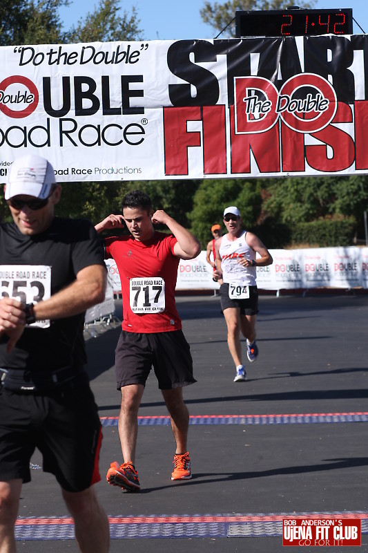 double_road_race_marin f 14673