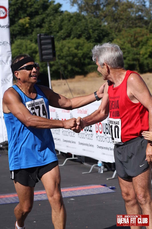 double_road_race_marin f 14701