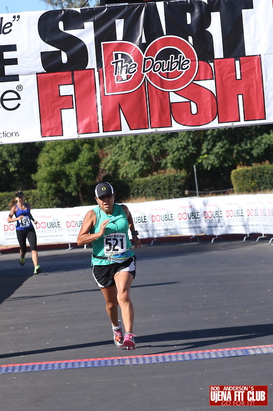 double_road_race_marin f 14736