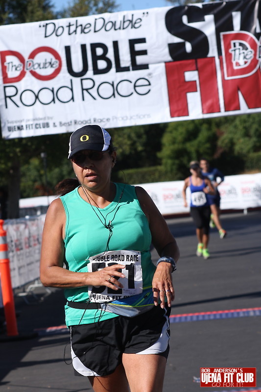 double_road_race_marin f 14737
