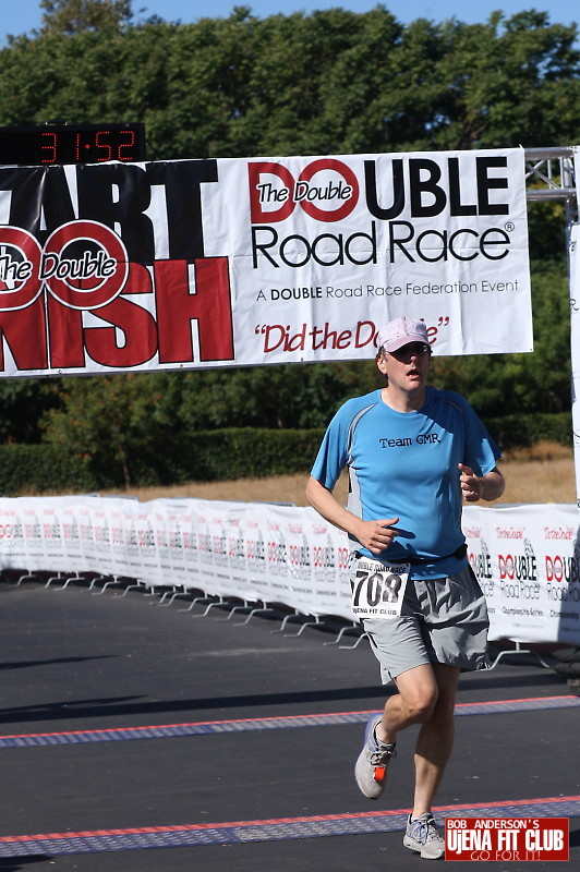 double_road_race_marin f 14777