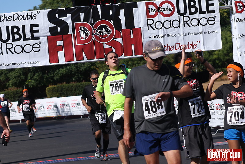 double_road_race_marin f 14779