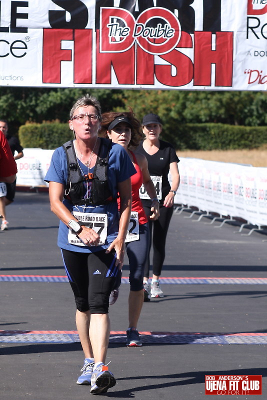 double_road_race_marin f 14791