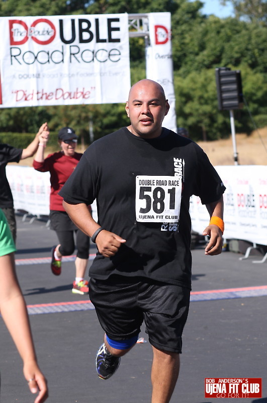 double_road_race_marin f 14798