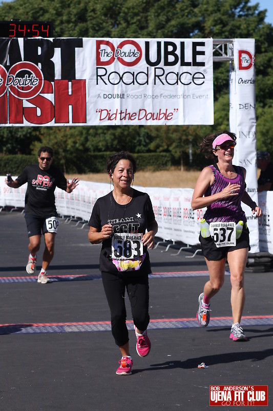 double_road_race_marin f 14809