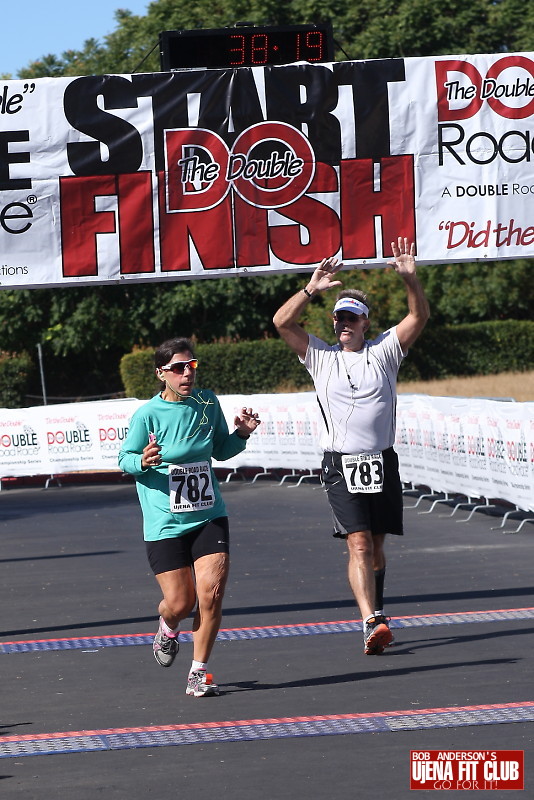 double_road_race_marin f 14842