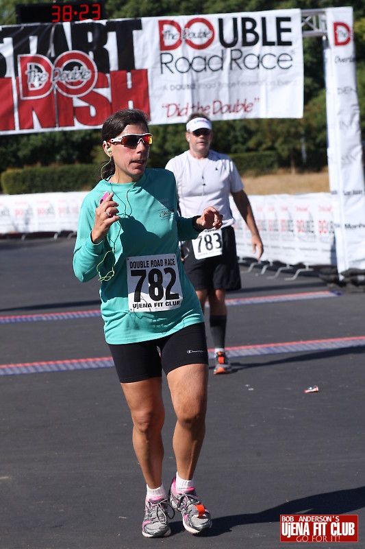 double_road_race_marin f 14843
