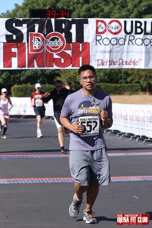 double_road_race_marin f 14855