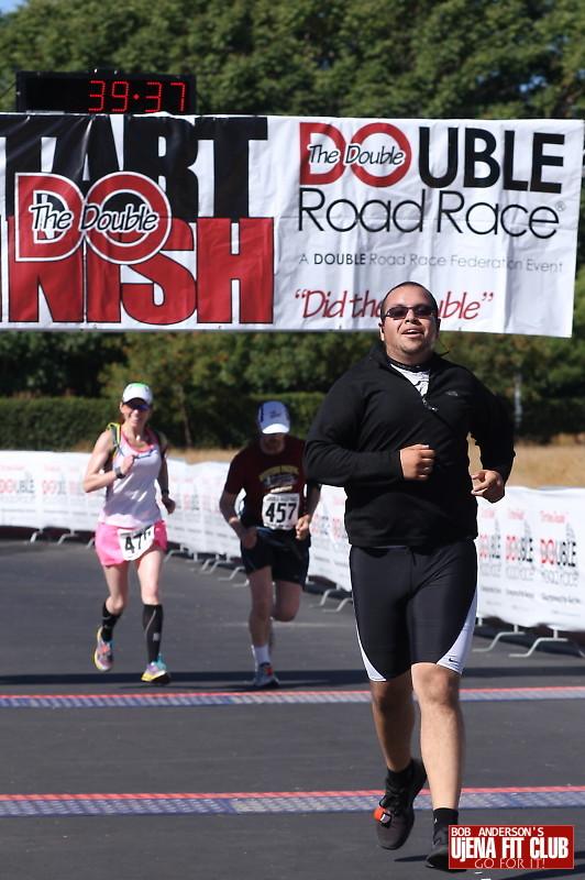 double_road_race_marin f 14856